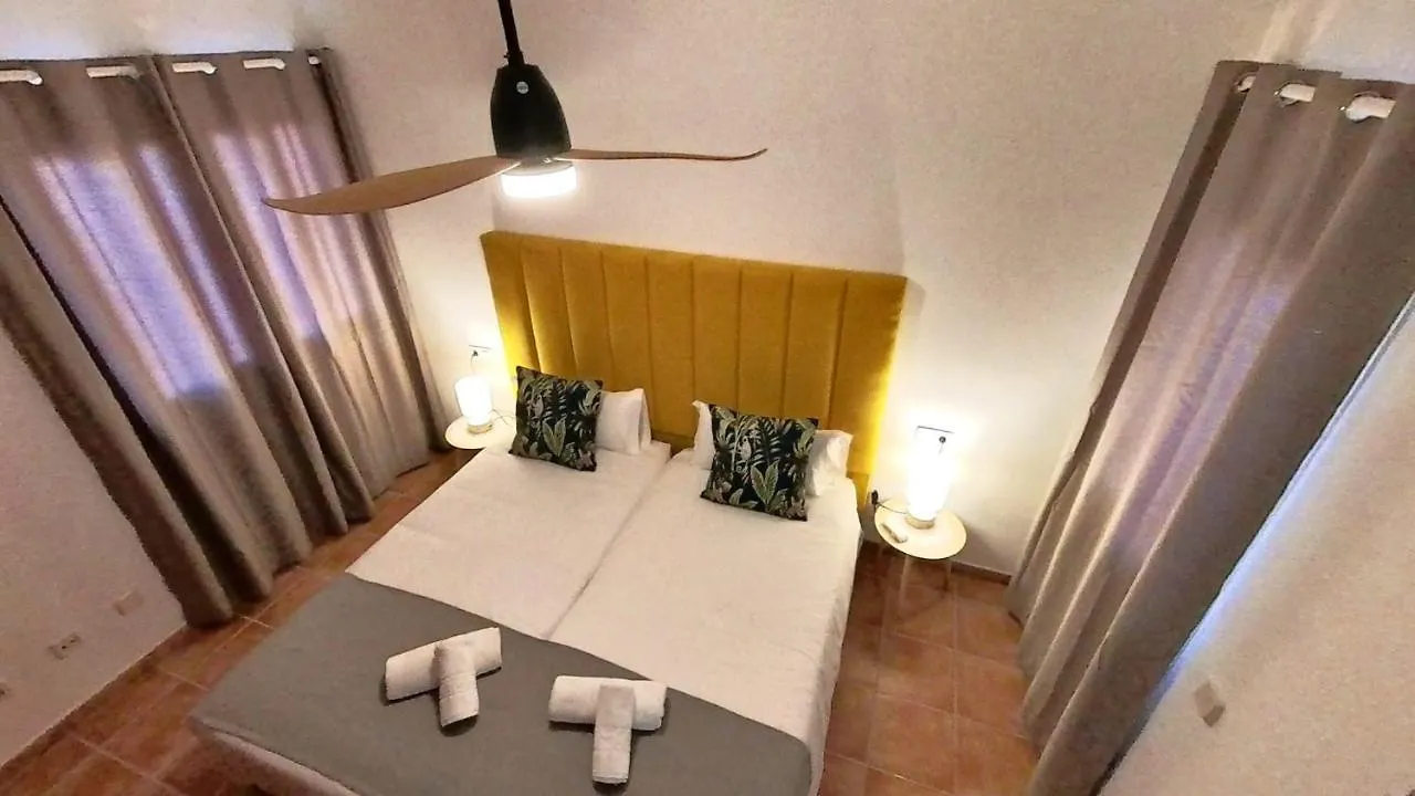 La Casa De La Papaya, By Comfortable Luxury 코라레호 0*,