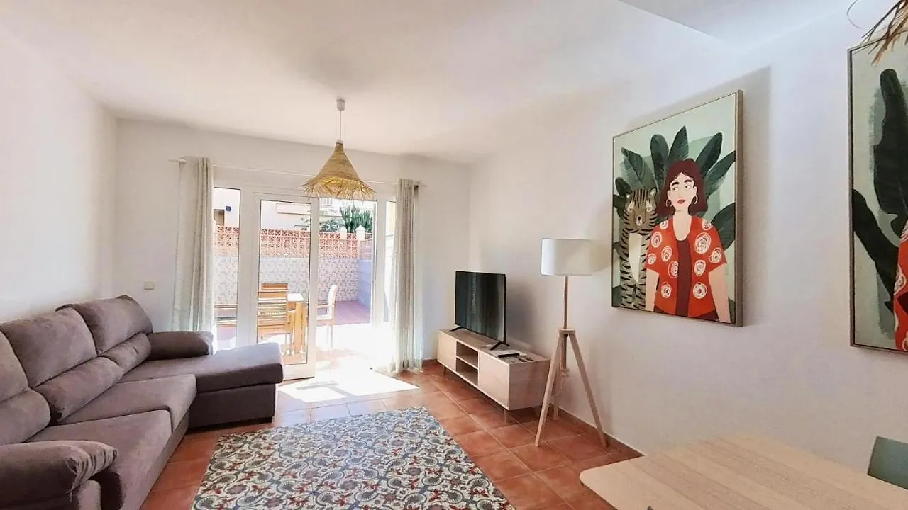 La Casa De La Papaya, By Comfortable Luxury Corralejo Villa