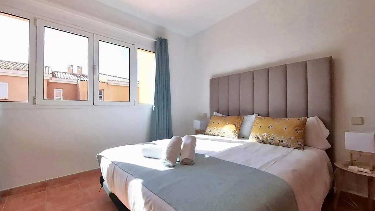 La Casa De La Papaya, By Comfortable Luxury Corralejo