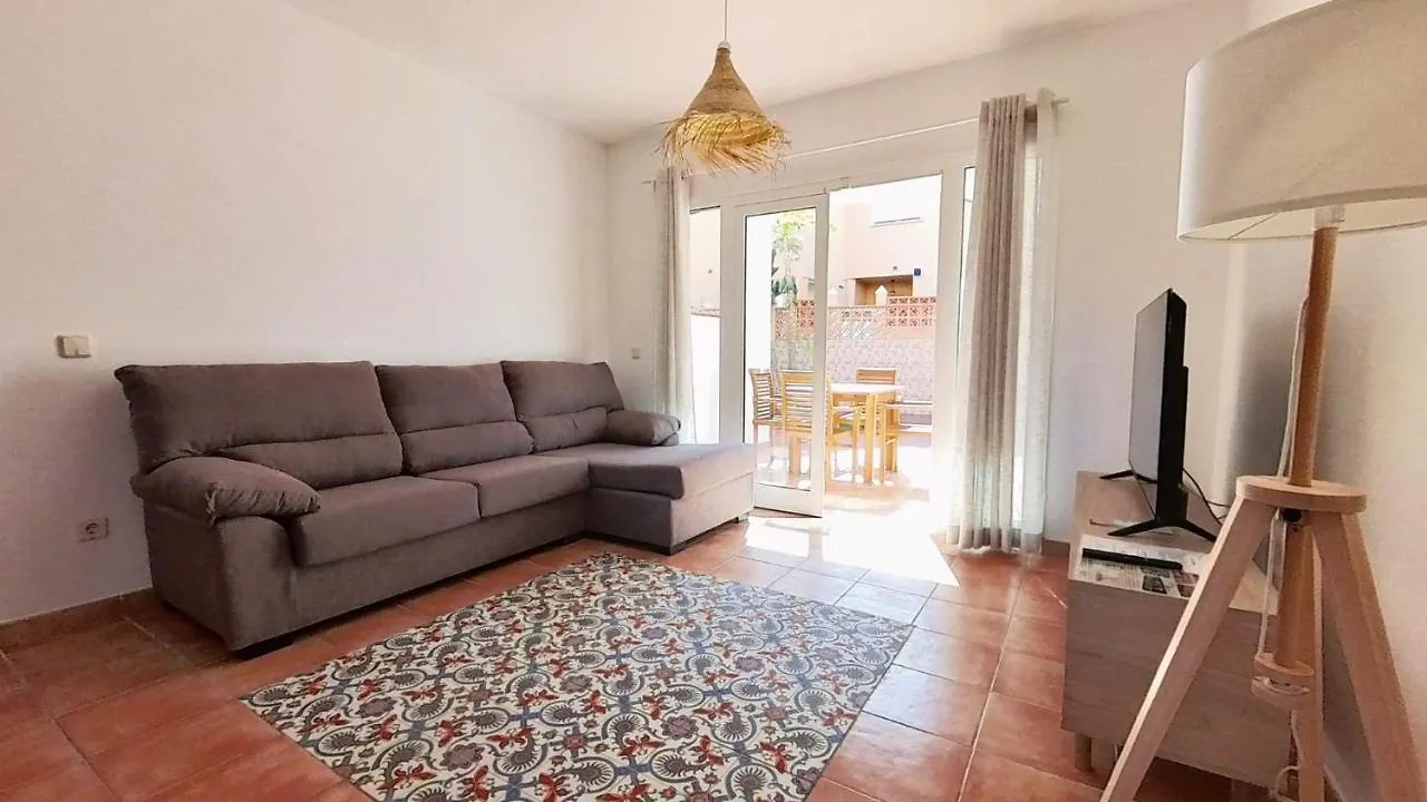 La Casa De La Papaya, By Comfortable Luxury 코라레호 빌라