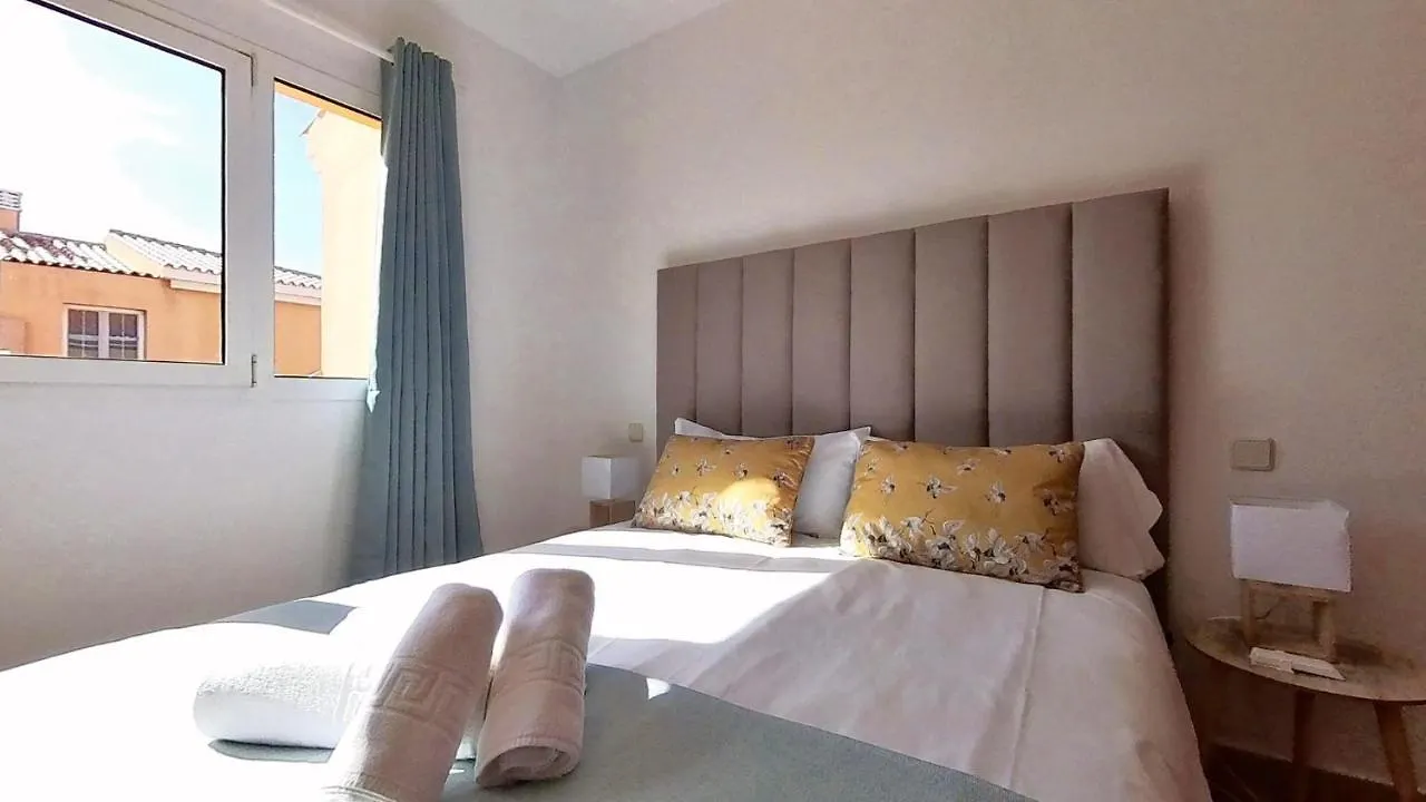 La Casa De La Papaya, By Comfortable Luxury Corralejo