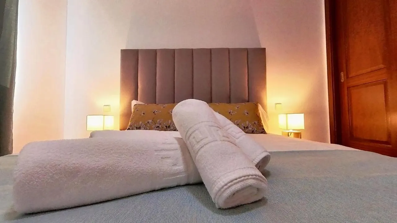 빌라 La Casa De La Papaya, By Comfortable Luxury 코라레호
