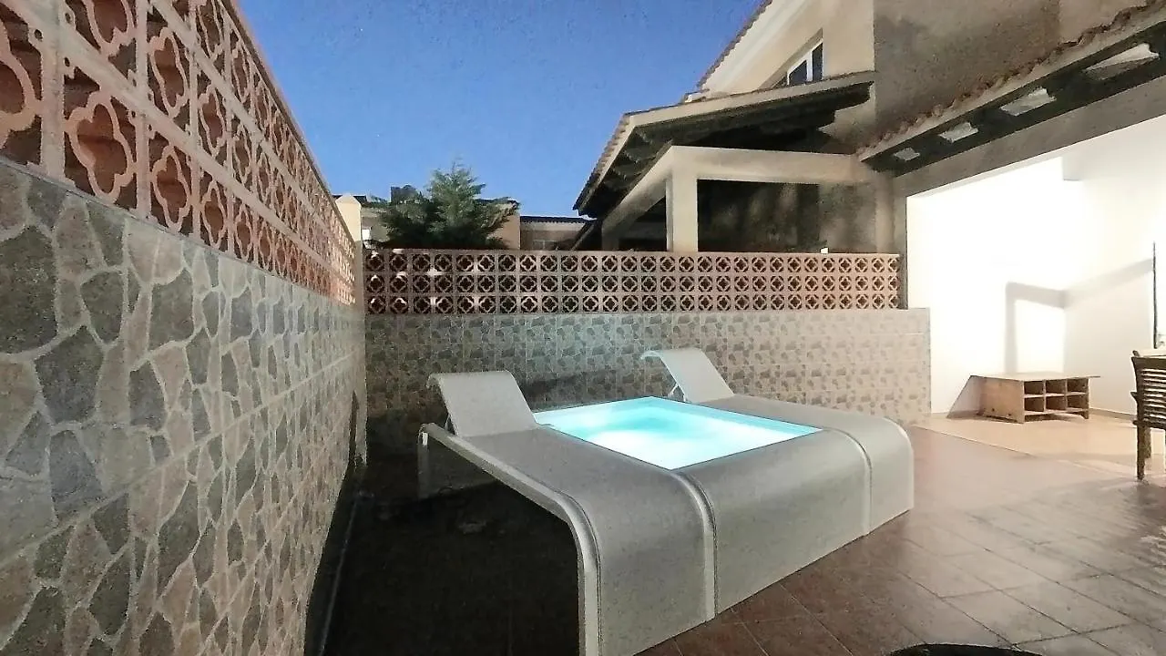 La Casa De La Papaya, By Comfortable Luxury 코라레호