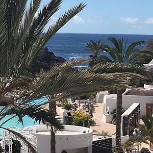 Vista Nautica , Costa Adeje (Tenerife) España