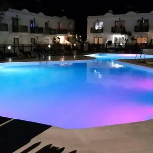 Celeste Mar , Corralejo España